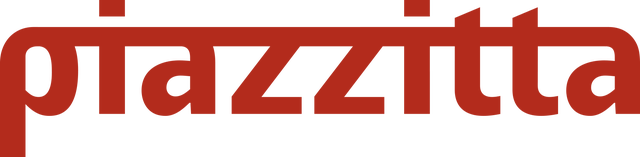 5b22a387-fc58-411f-81b9-3c6f8d0548d8.webp