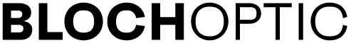 logo_bloch_cmyk_schwarz.png