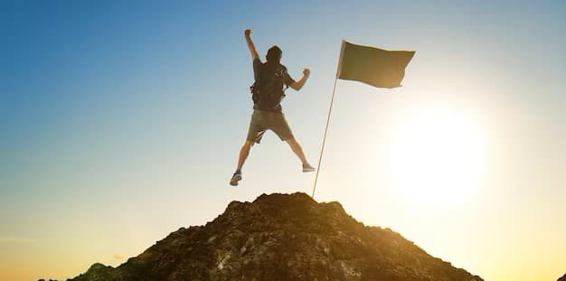 Leadership Summit.jpg