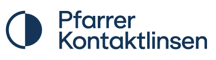 Logo_CMYK_Dunkelblau_weisser BG_Zeichenfläche 1.png