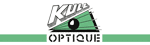 77_ico-127b157d.png