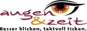 Logo-794c9a19.jpg