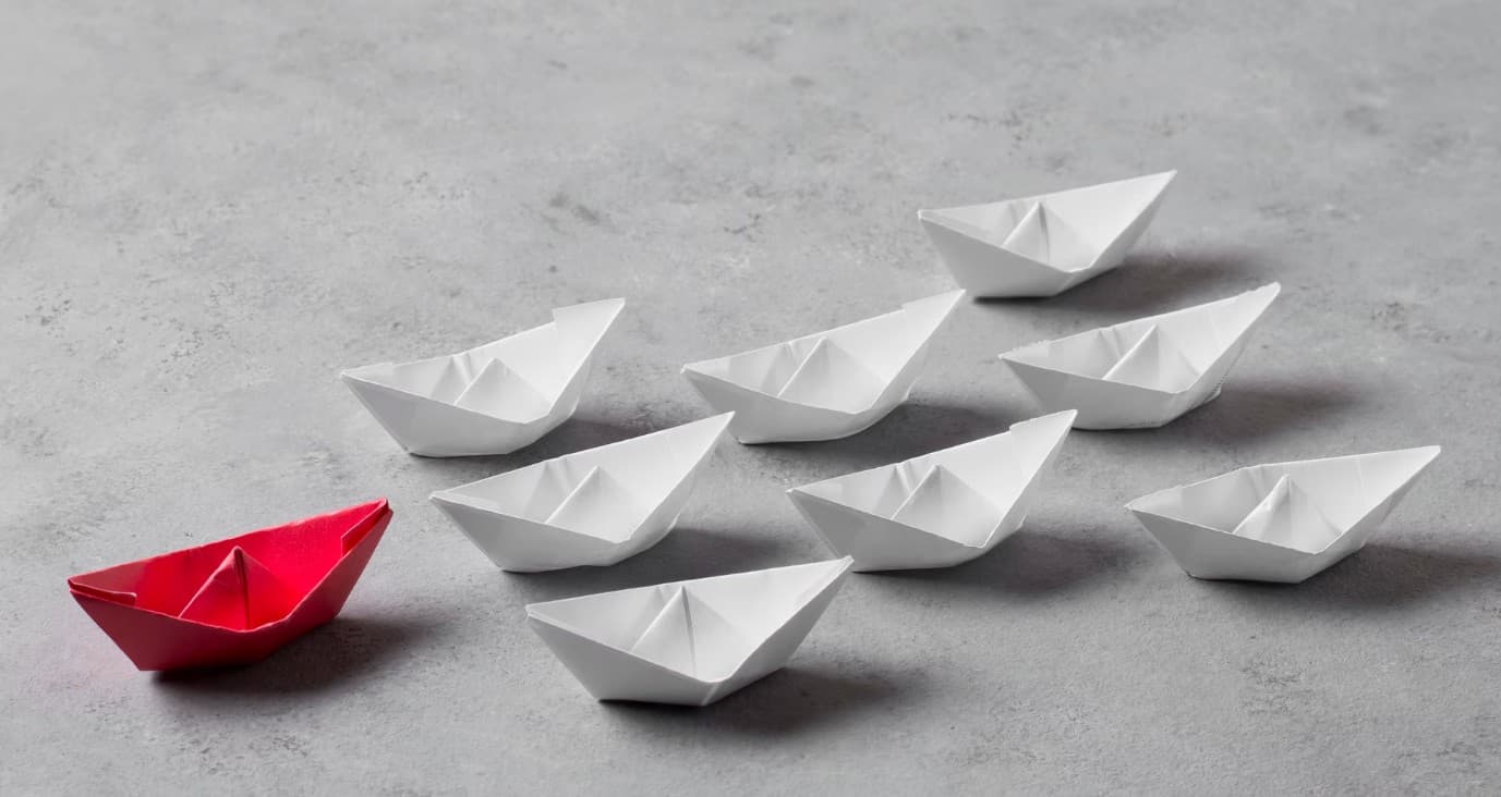 Führung mit Haltung.jpg