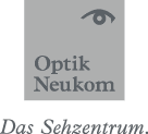 Logo-Neukom-Pantone-dunkel-cd508d5e.png