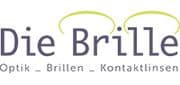 logo_diebrille-f3d08a14.jpg