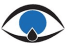 logo-1
