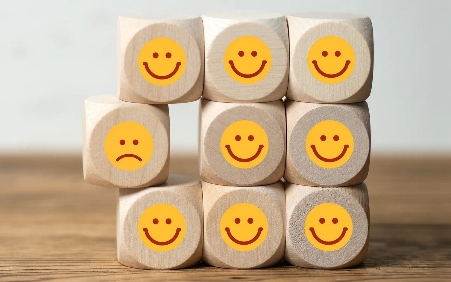 Kundenfreundlicher Umgang mit Beschwerden - online 2 Std.