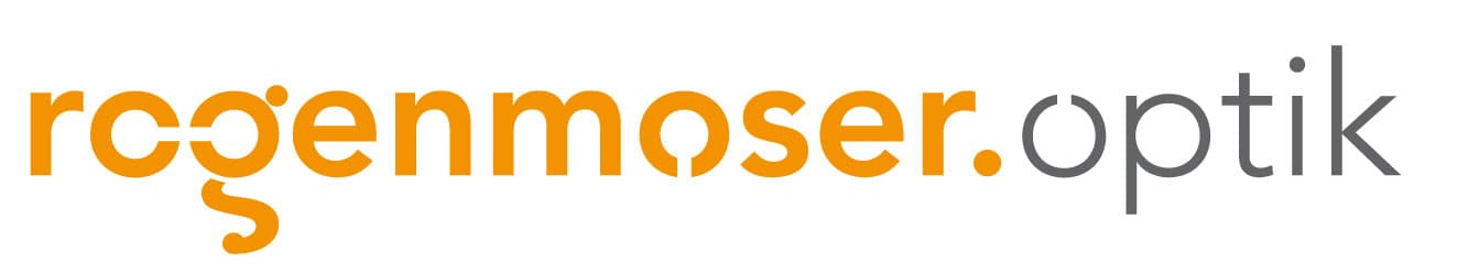 Rogenmoser_logo.jpg