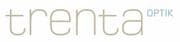 Logo-trenta-09e4f352.jpg
