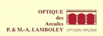 126_ico-81e912a0.png