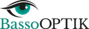 Logo-Basso-76f8d186.png