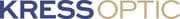 kress_logo-6f0d67fe.jpg