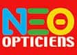 neo-logo-4b83c4a3.jpg