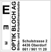 BlochLogo-2a3c3d51.jpg