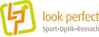Logo_look_perfect-330x124.jpg