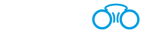 AebyWeiss300