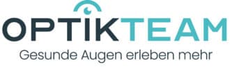 optik_team_logo_positiv-330x97.jpg