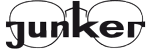 68_ico-aba5d174.png