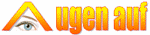 6_ico-0864628f.png