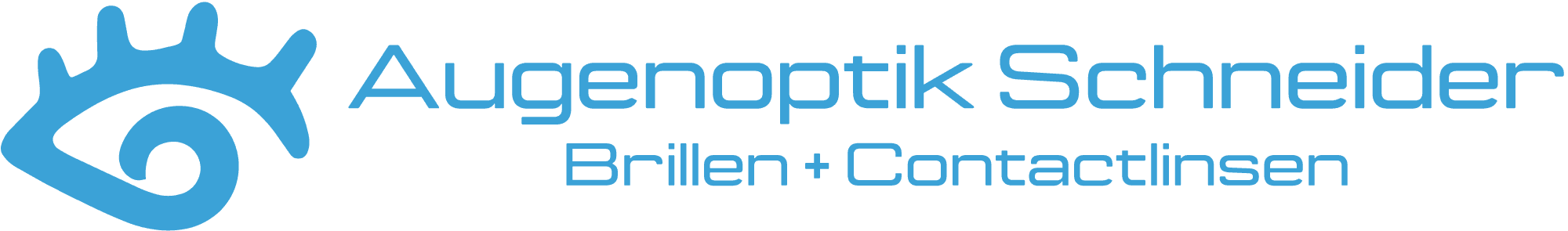 aos_logo_neu_op