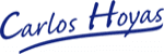 34_ico-c00a39be.png