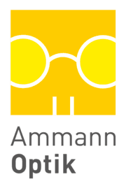 Logo%25201-760233d7.png