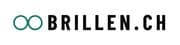 Logo%2520BRILLEN.CH%2520Original%2520schmal-7a5fb308.jpg