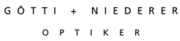 logo-275-931247ba.png