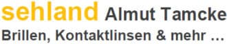 Logo_neu2021-330x64.jpg