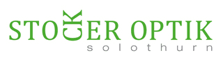 861019-logo-header