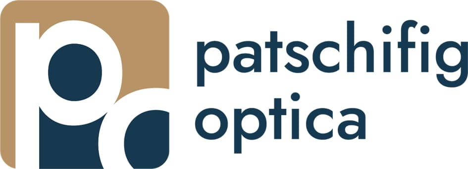 Logo_