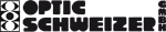 102_ico-8c169237.png