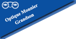 127_ico-fa17f880.png