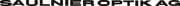 saulnier_optik_AG_sw-d538facc.jpg