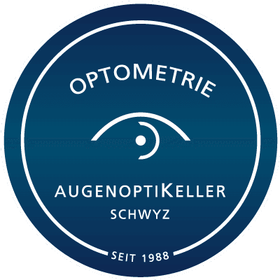 logo-ak