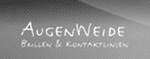 14_ico-a85763c8.png