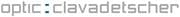 Clavadetscher_Logo-3bb95fb5.jpg