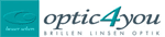 101_ico-ef66a65f.png