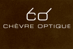38_ico-476f0272.png
