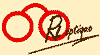 139_ico-91e28bfd.png