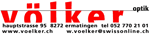 199_ico-c5f5eb49.png