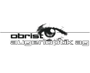 376_T93_Optikerlogos-Ausgleich_201019_lw-26-1.jpg