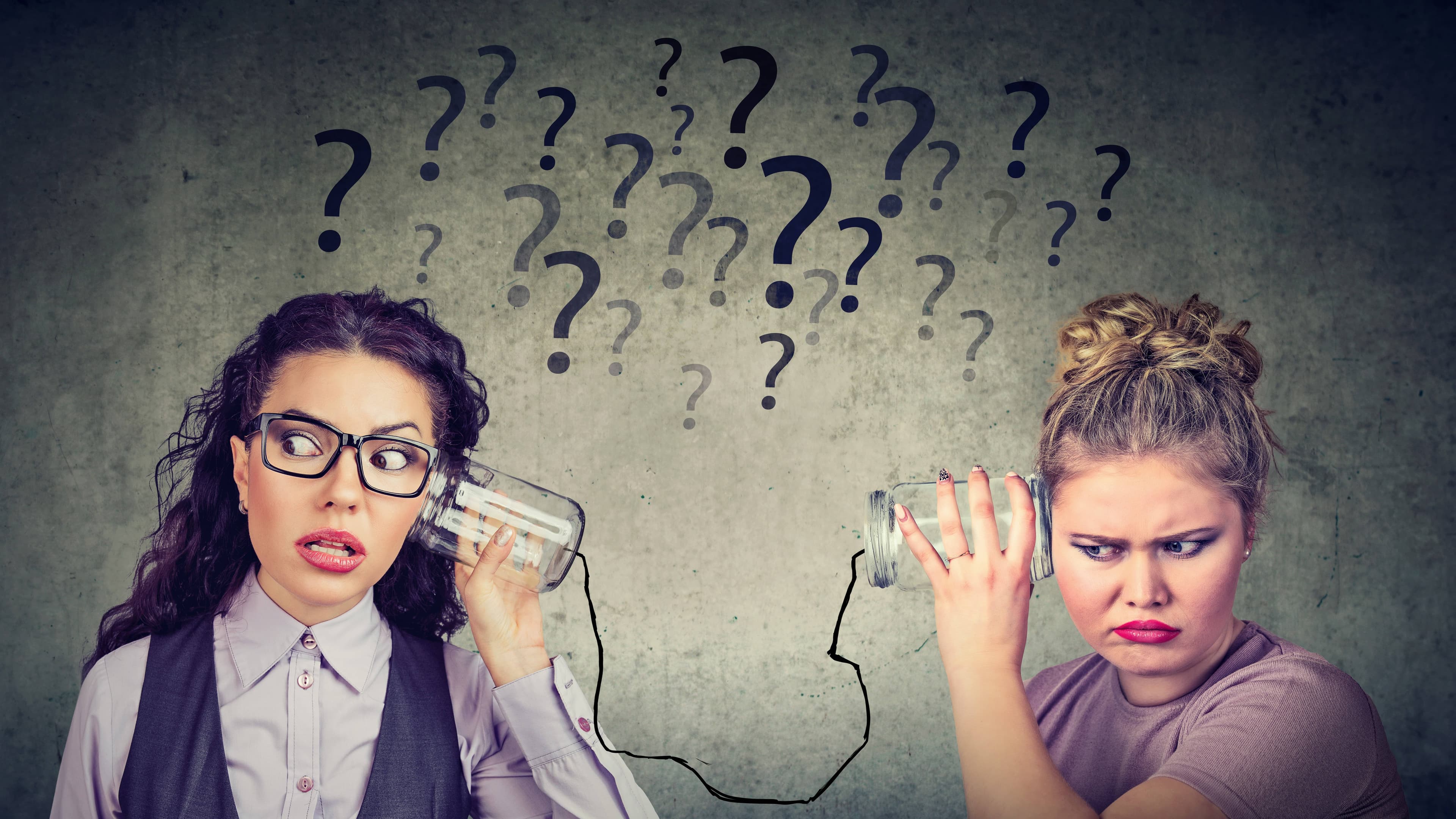 Storytelling - Damit deine Kommunikation wirklich ankommt