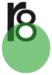 115_ico-231159c9.png