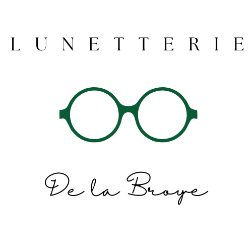 thumbnail_lunetterie.png