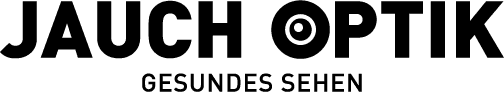 Logo neu 240416