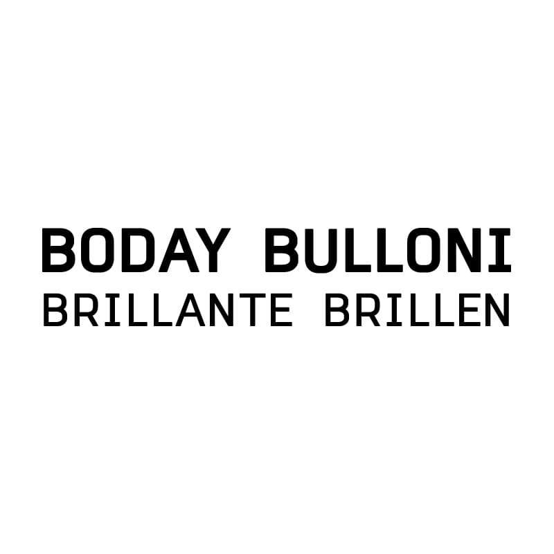 Boday_gmbv
