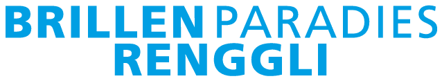Brillen Paradies
