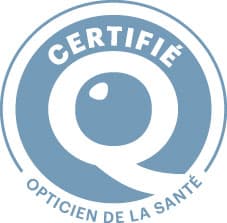 optiq_guetesiegel_cmyk549_fr.jpg