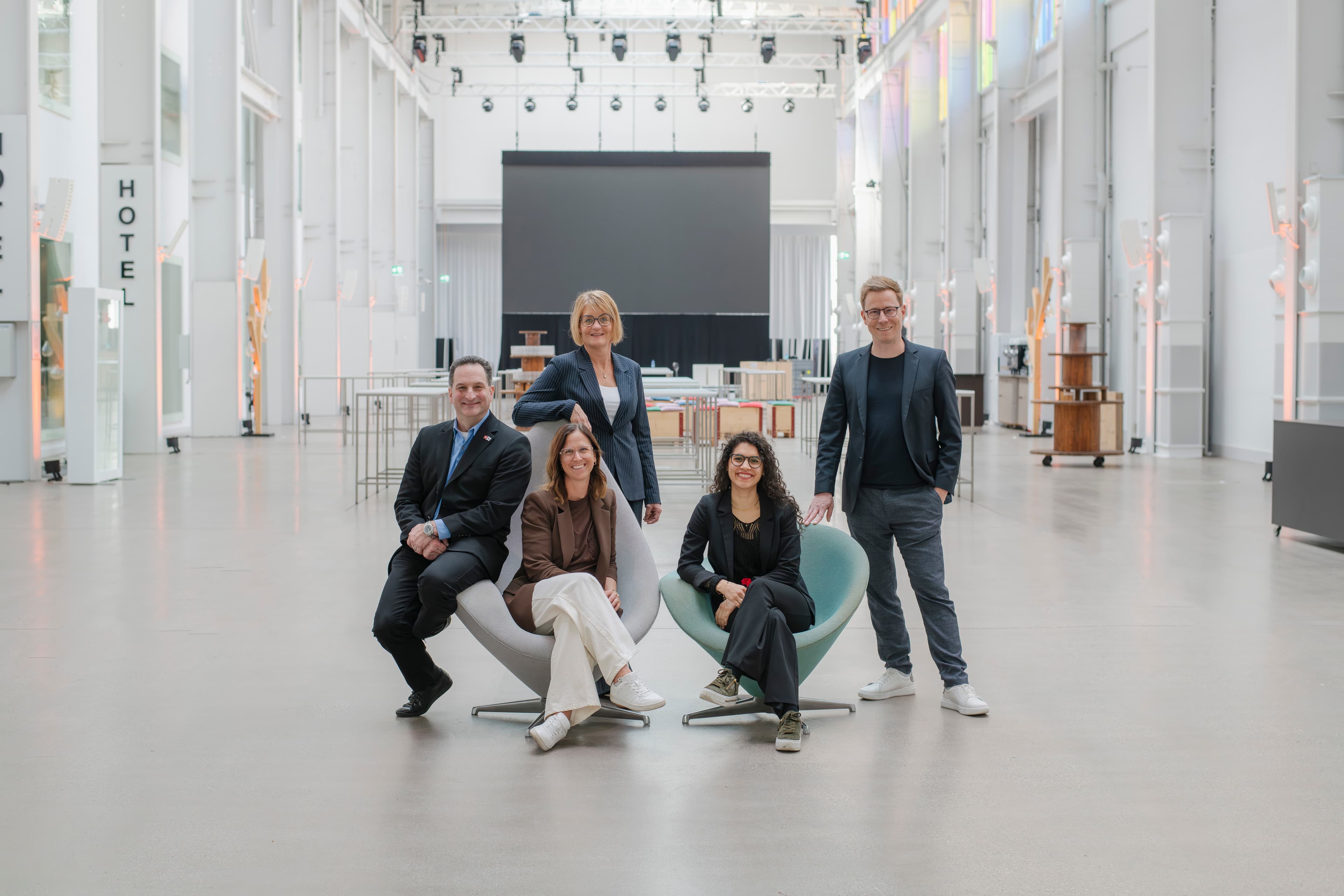 Favorit_Vorstand ohne AF_ JV2026DSC_3209.jpg